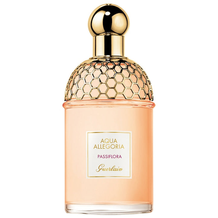 GUERLAIN AQUA ALLEGORIA PASSIFLORA 125 ML
