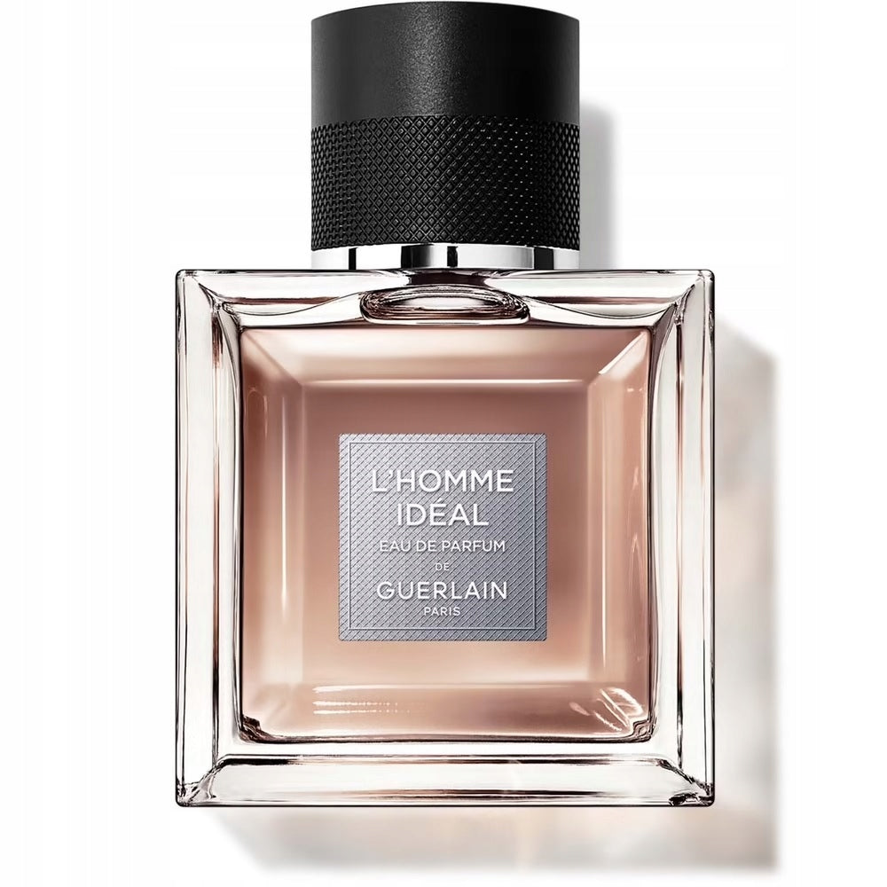 GUERLAIN L'Homme Ideal EDP Eau de Parfum 50ml