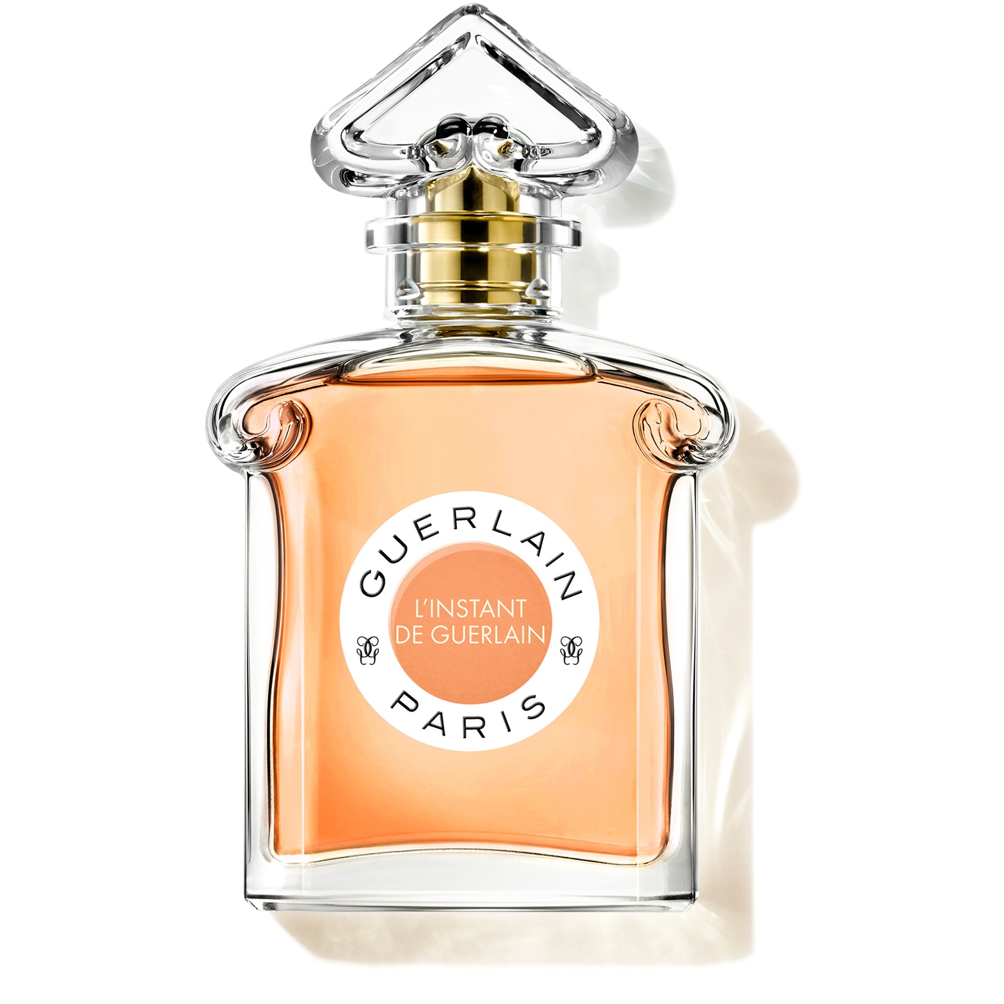 GUERLAIN L'instant de Guerlain Eau de Parfum for women Perfume EDP 75ml Brand Guerlain