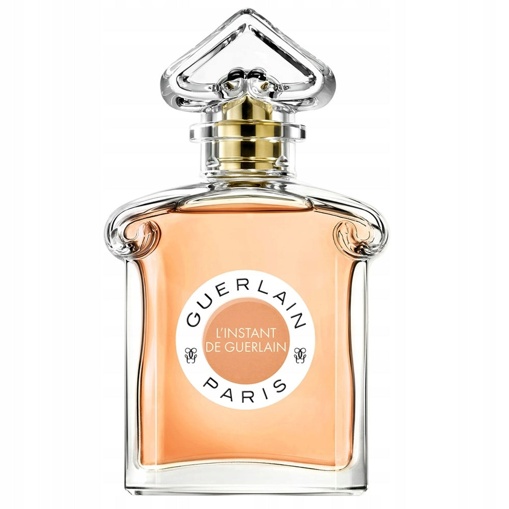 GUERLAIN L'instant de Guerlain Eau de Parfum for women Perfume EDP 75ml