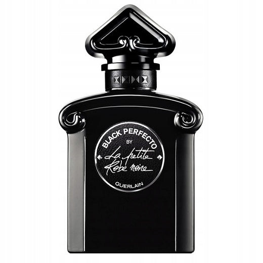 GUERLAIN La Petite Robe Noire Black Perfecto Eau de Parfum 50ml
