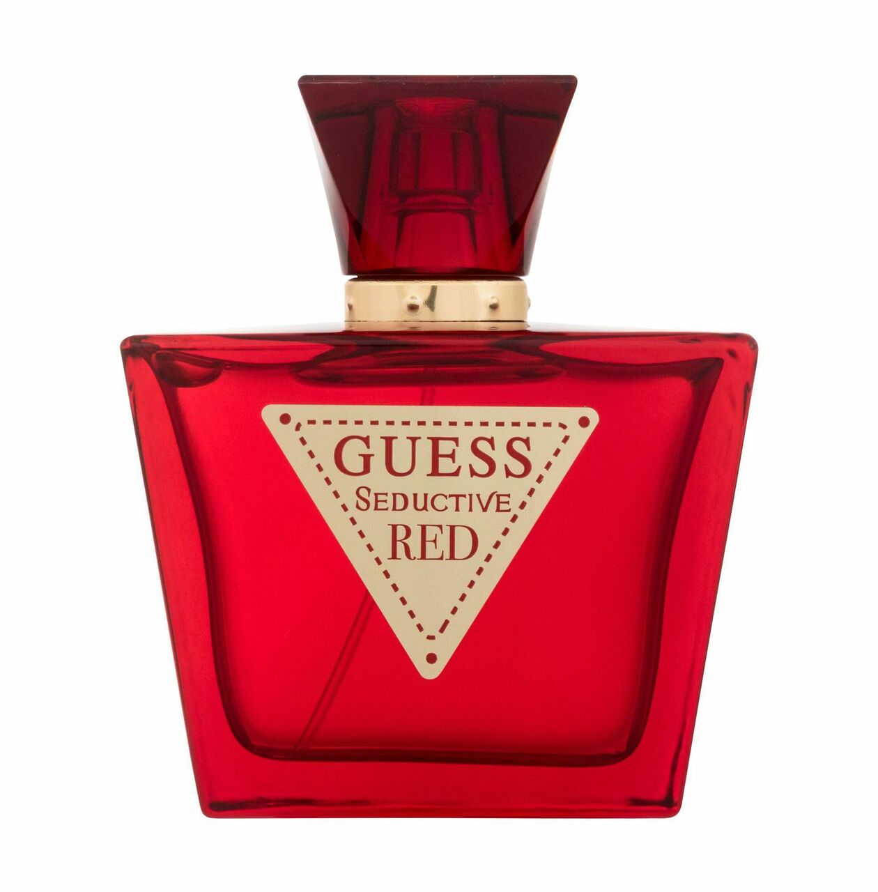 GUESS Seductive Red 75ml Brand Guess