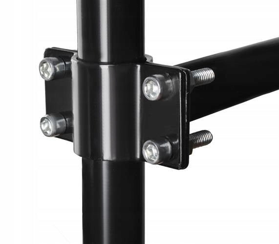 GUIDE HOLDER FOR LEARNING TO RIDE A BIKE STICK PUSHER HANDLE FOR A BIKE For multipurpose