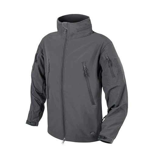 GUNFIGHTER TACTICAL JACKET FOR MEN OUTDOOR SPORTS FOR HOME Brand no brand