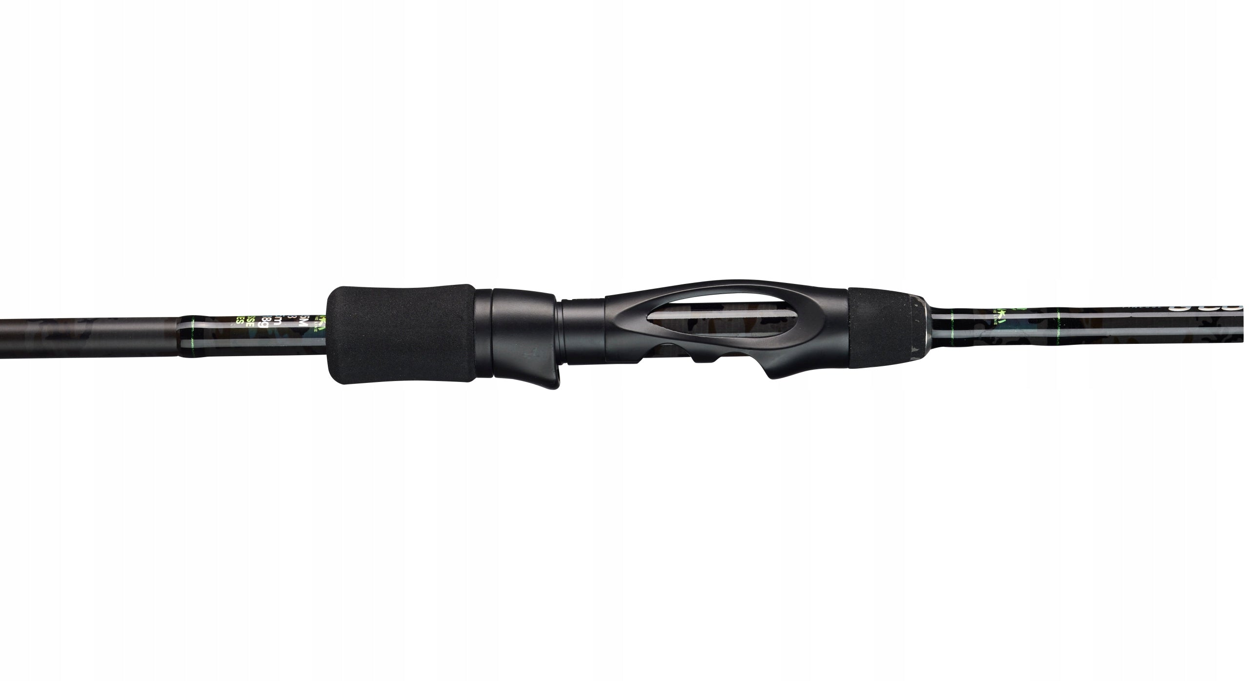 GUNKI G'CORPS FINESSE 220cm 1,5-10g 65332 Model 65332