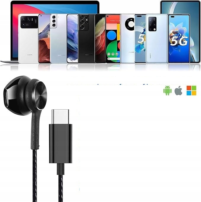 GUUVOR 1230 Earbuds Manufacturer code B0CN2VJ4LP