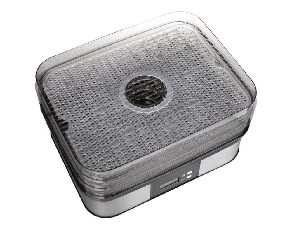 GUZZANTI GZ 508 Brand Guzzanti