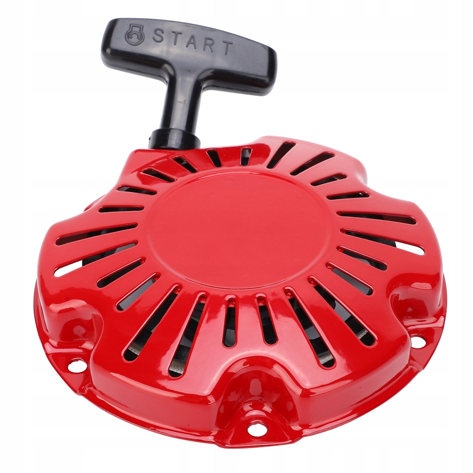 GX100 starter generator parts for V9 replacement tool Brand no brand