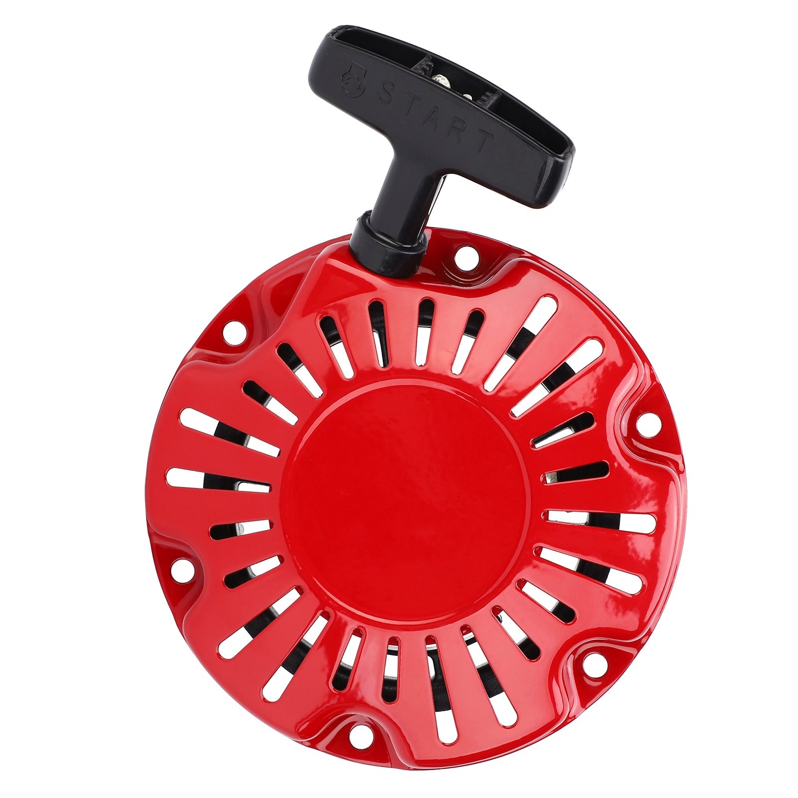 GX100 starter generator parts for V9 replacement tool Manufacturer code AG260102020667