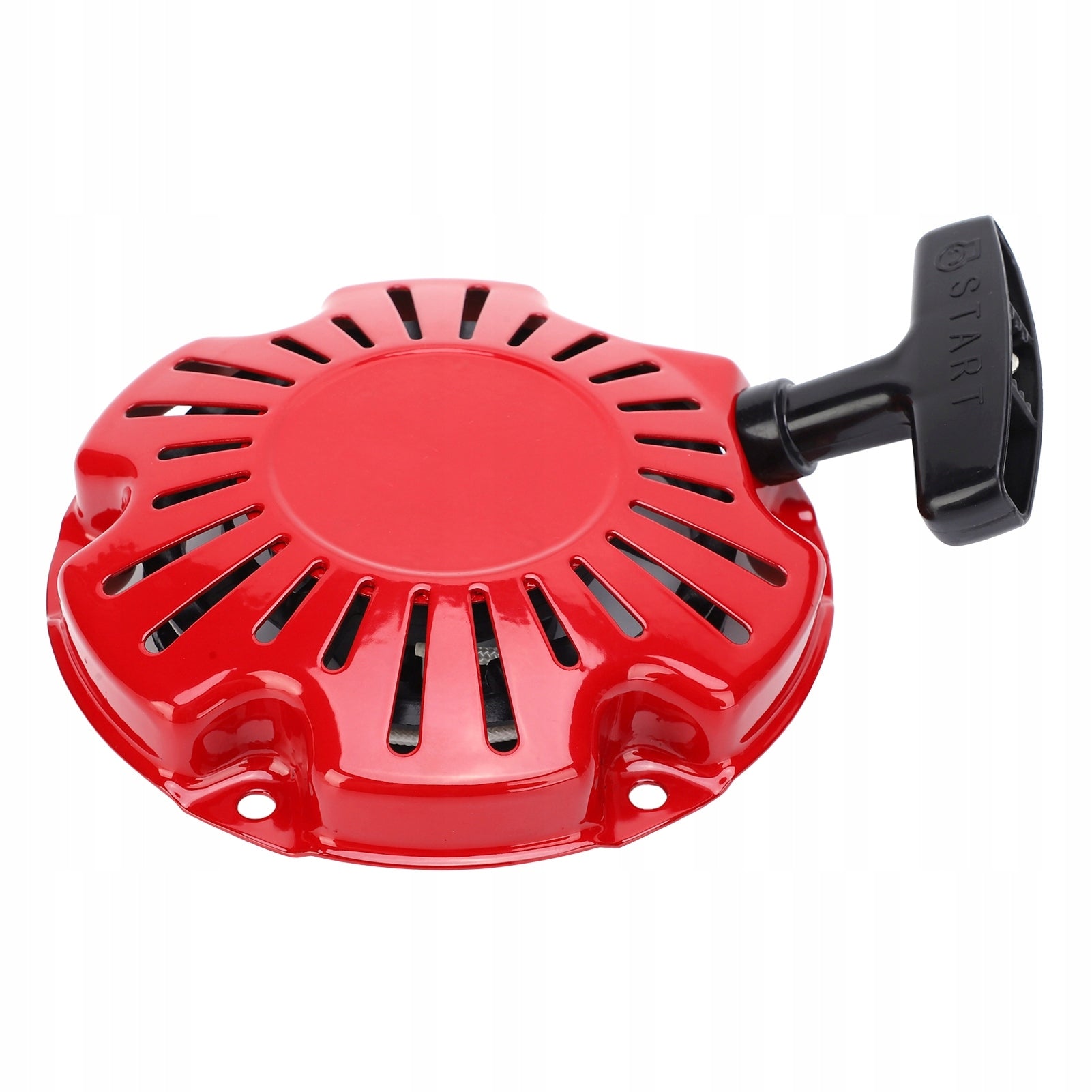 GX100 starter generator parts for V9 replacement tool