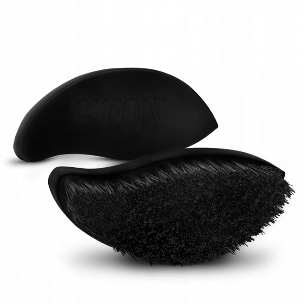 GYEON _ Q2M TIREBRUSH - TIRE CLEANING BRUSH