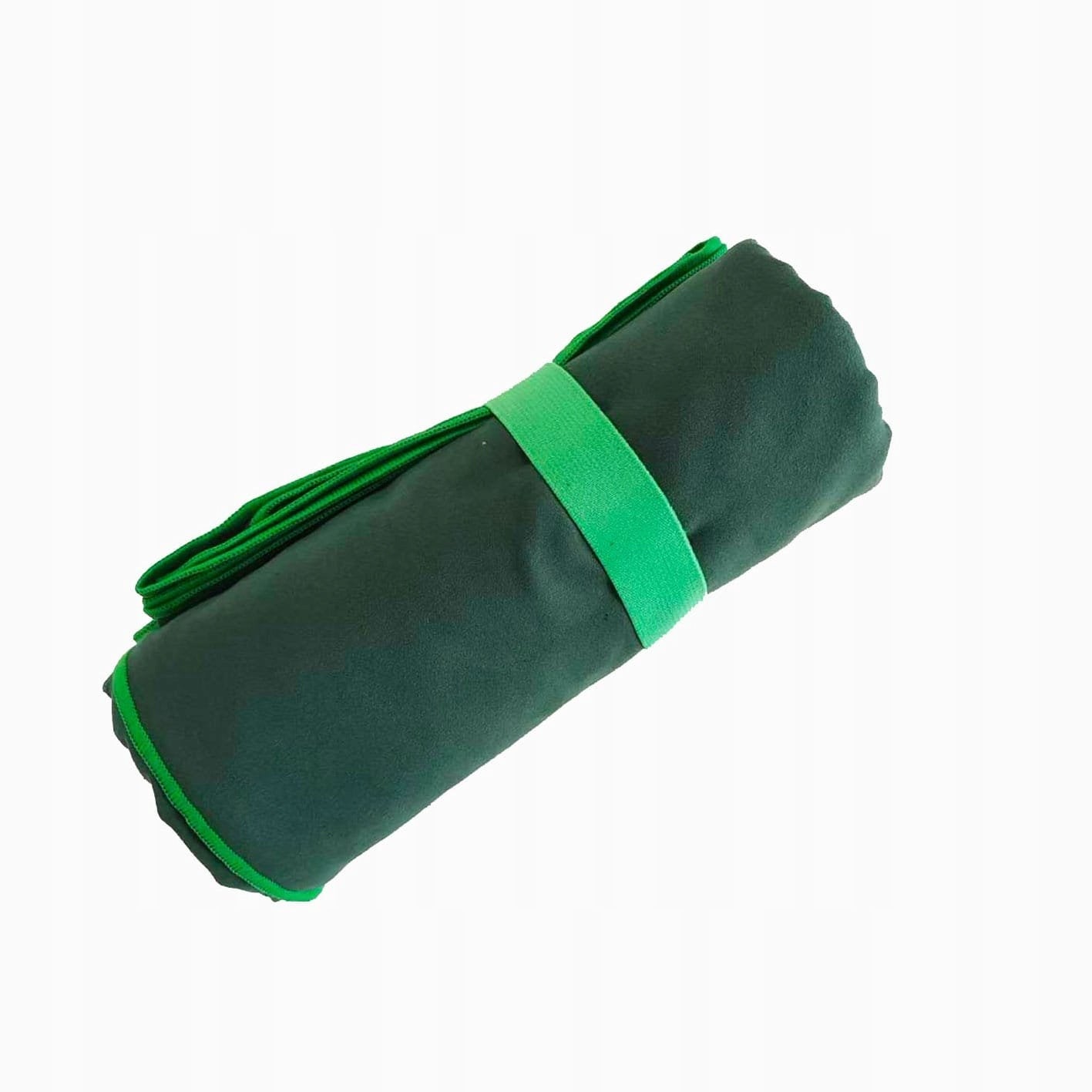 GYM TOWEL FIT QUICK-DRYING LARGE SPORTS BEACH MICROFIBER Product width 80 cm