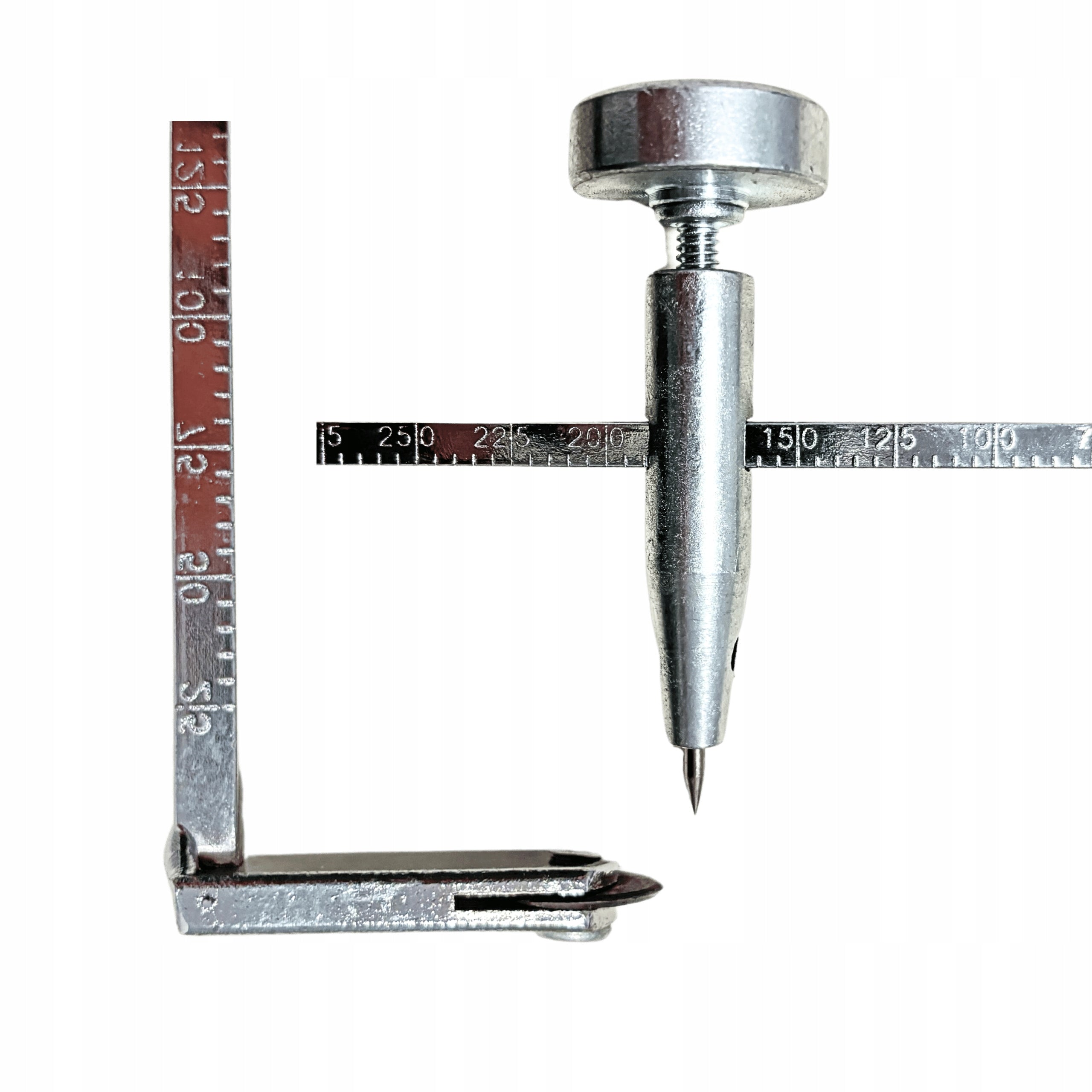 GYPSUM BOARD HOLE SAW gk 30-400mm ADJUSTABLE GYPSUM CARTON CUTTER Packaging status original