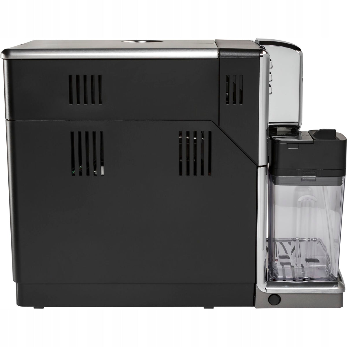 Gaggia Anima Prestige Manufacturer code Anima Prestige OTC