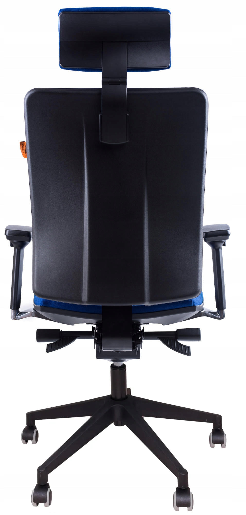 Galaxy Kulik System Office Rehabilitation Chair EAN (GTIN) 5905317667265