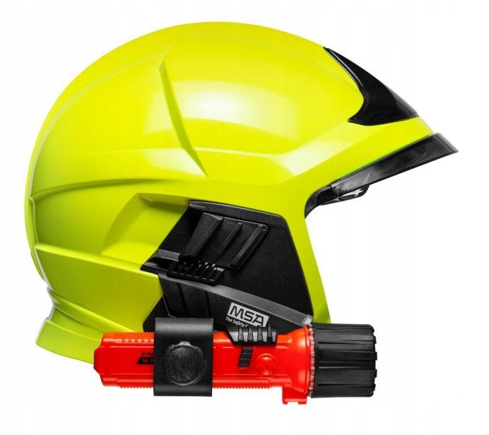 Gallet helmet holder for M-Fire PHH0012M flashlights EAN (GTIN) 5907596139044