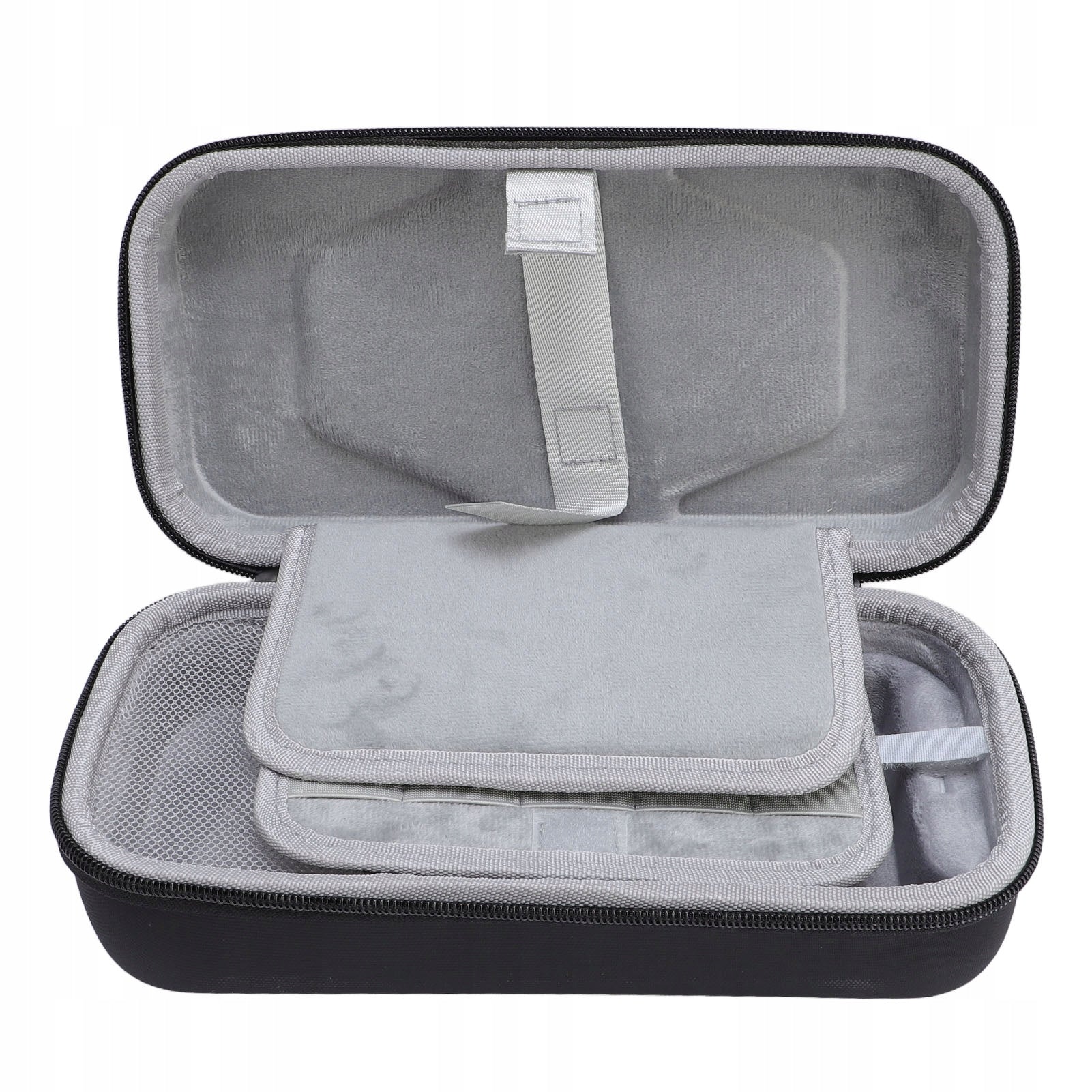 Game Console with 20 Game Card TT Shockproof Performance Manufacturer code AG250826036662