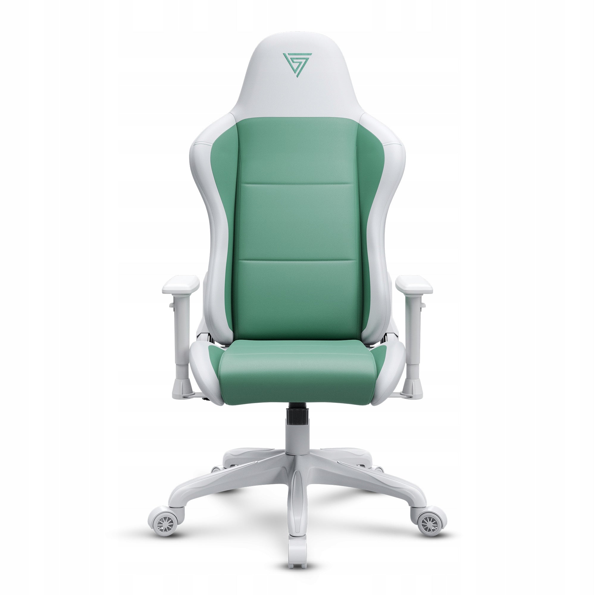Gaming Chair Office Bucket Adjustable Sense7 Manufacturer code 13182093