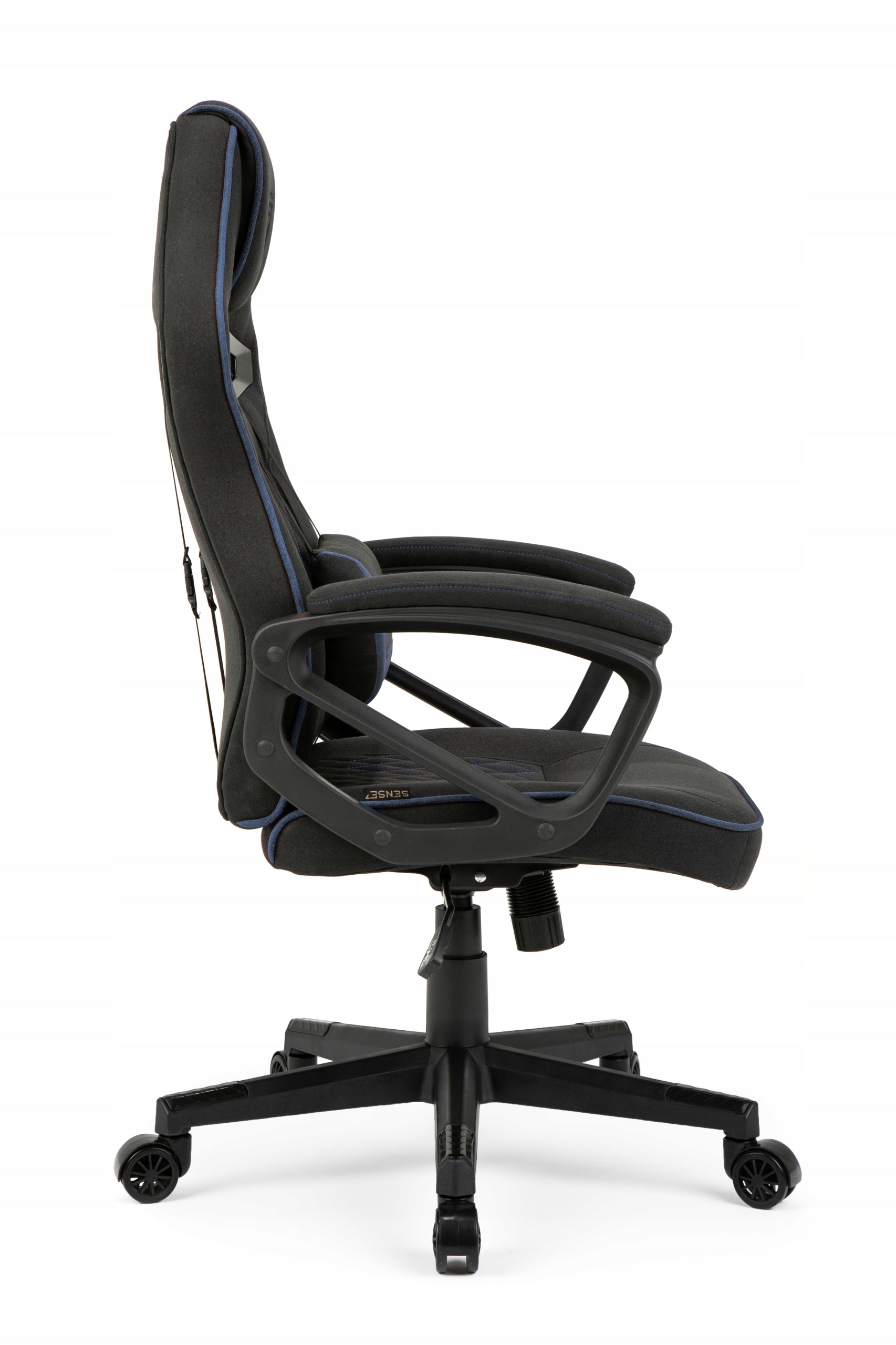 Gaming Chair Office Material Swivel Office Chair Knight Sense7 Brand Sense7