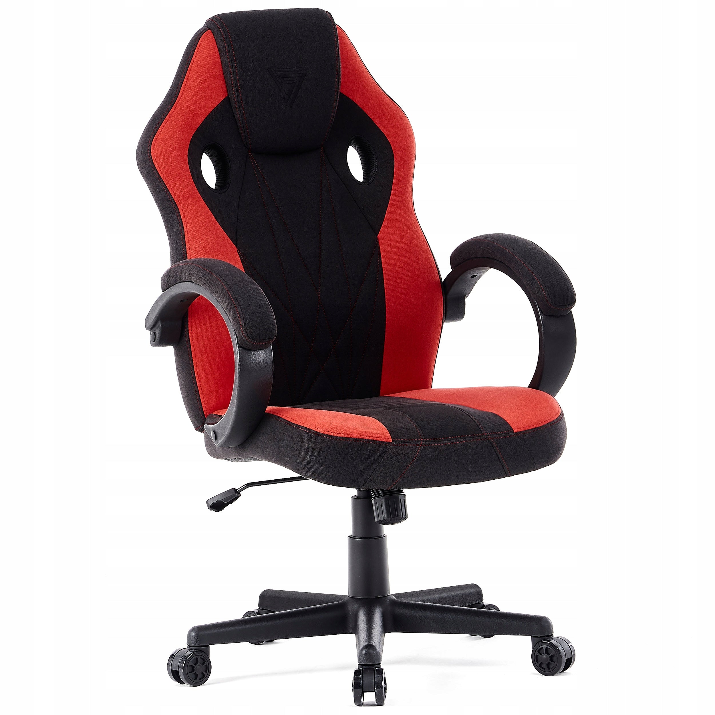 Gaming Chair Office Material Swivel Office Chair - Prism Sense7 Brand Sense7