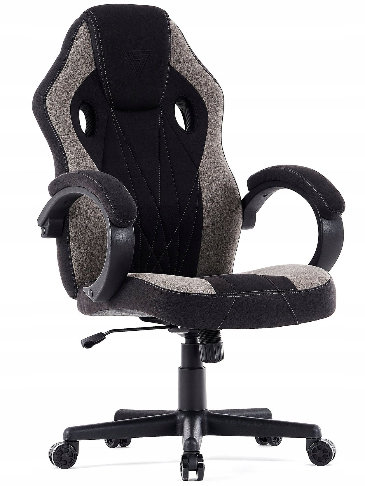 Gaming Chair Office Material Swivel Office Chair - Prism Sense7 Manufacturer code 12578738