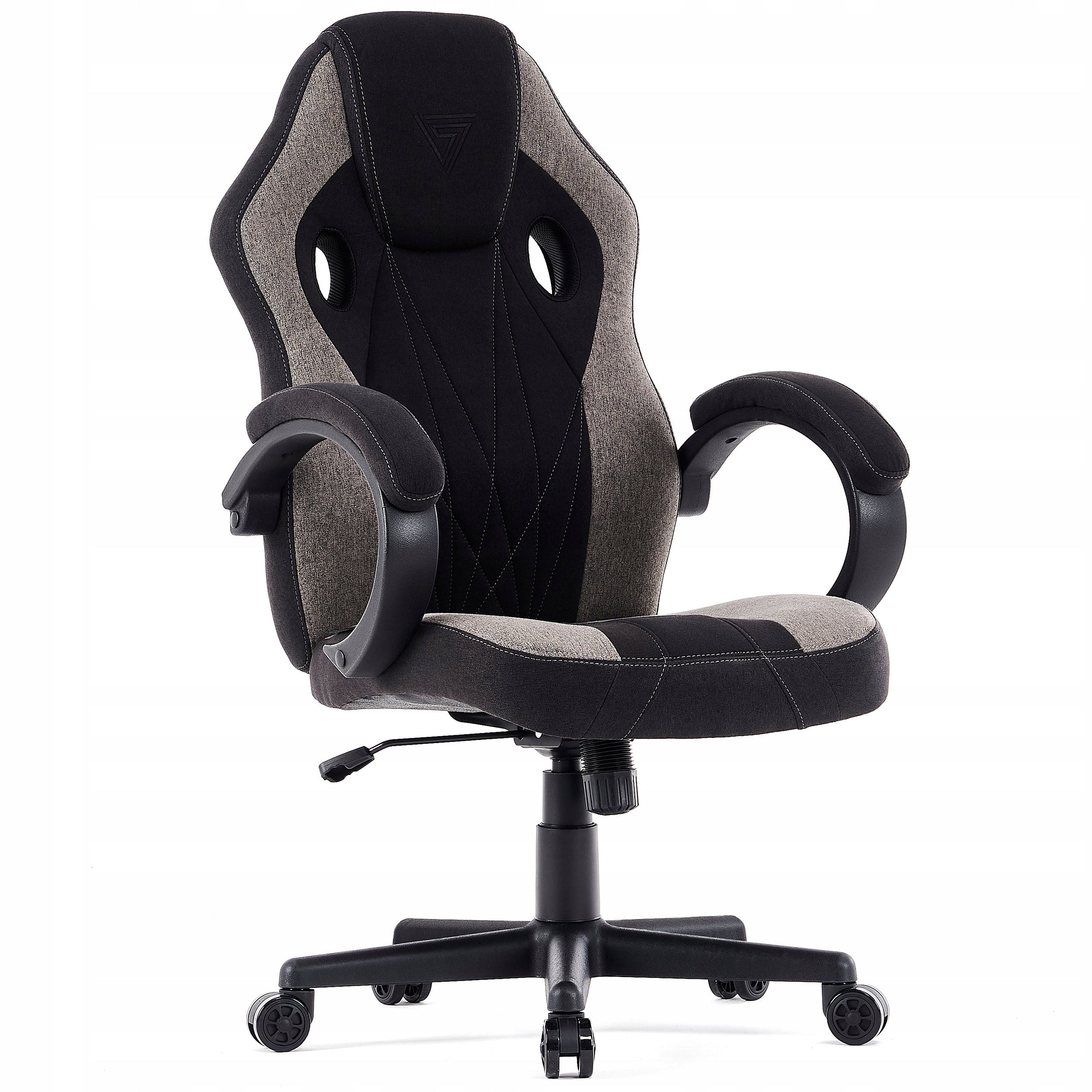 Gaming Chair Office Material Swivel Office Chair - Prism Sense7 Packaging status original