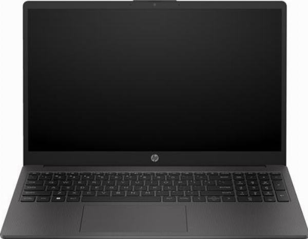 Gaming Laptop HP 255 G10 15,6 " AMD Ryzen 5 16GB / 512GB black EAN (GTIN) 198701806318