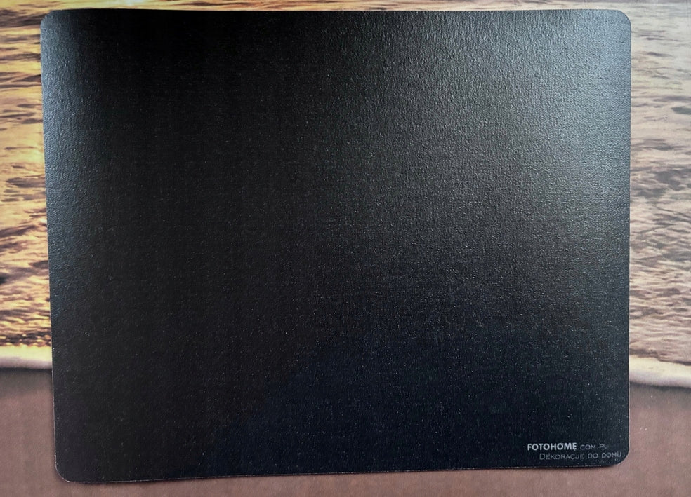 Gaming Mat Protective Under Chair Pad Chair Old Wolf FREEBIE PROGAME Thickness 2 mm