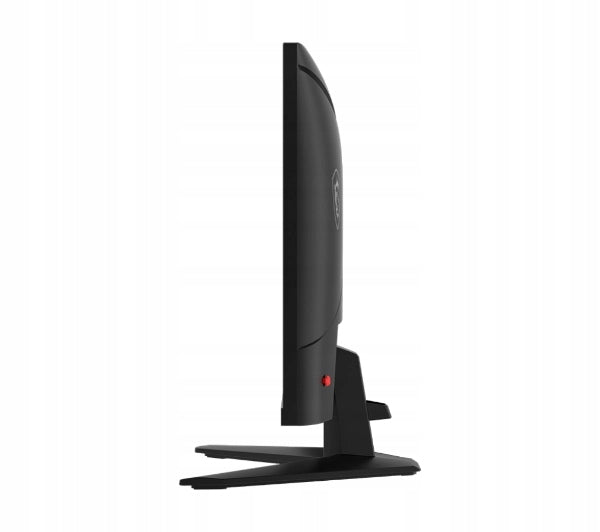 Gaming Monitor 27 Inches MSI MAG 274F FHD Rapid IPS 200Hz 0,5ms AI Vision Packaging status original