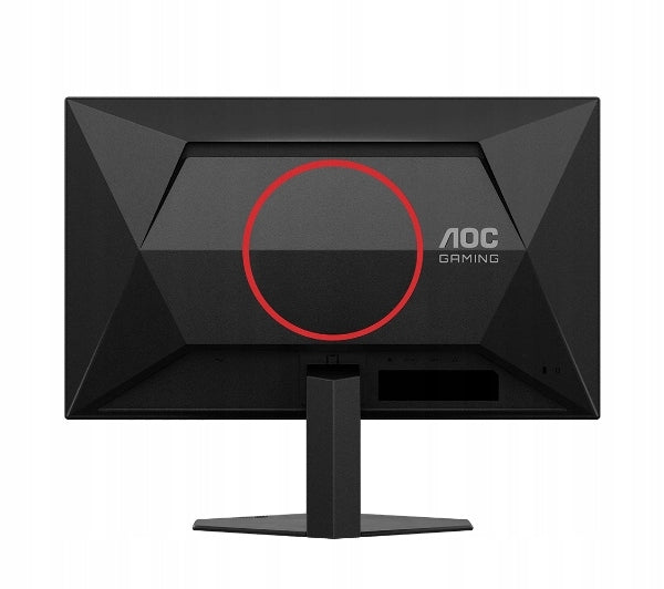 Gaming Monitor AOC 25G4SRE 24,5'' FHD Fast IPS 310Hz 0,3ms MPRT Packaging status original