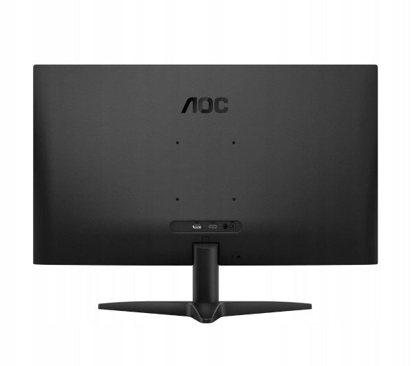 Gaming Monitor AOC 27B36X 27" IPS Full HD 144Hz 0,5ms MPRT HDR10 Manufacturer code 27B36X