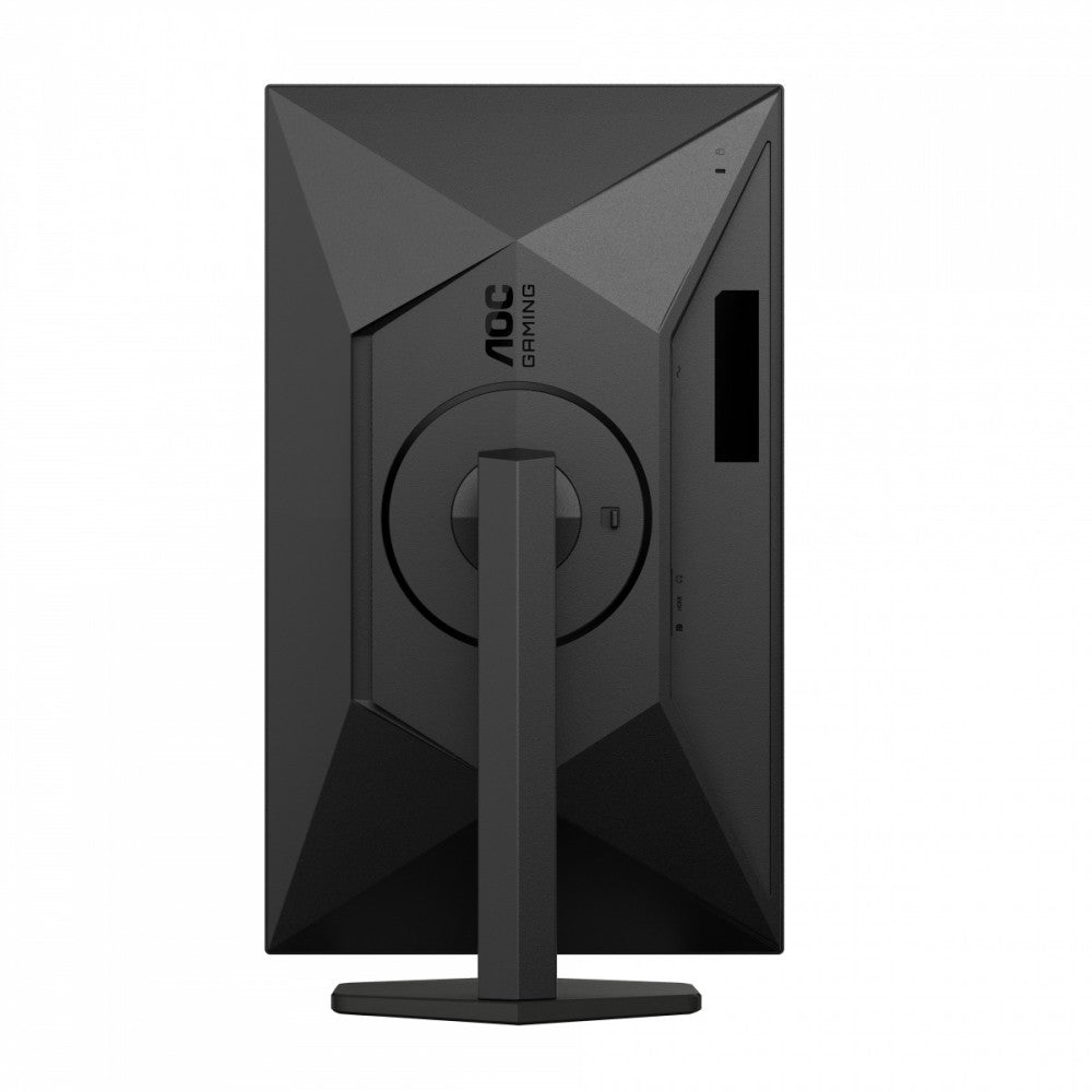 Gaming Monitor AOC Q27G4XF QHD 2560 x 1440 Fast IPS 27 inches 180 Hz HDR10 Packaging status original