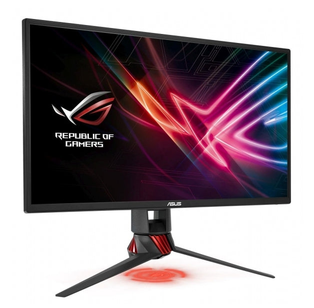 Gaming Monitor Ultrafast LED Asus XG258Q 24,5" 1920 x 1080 px 240 Hz Manufacturer code XG258Q