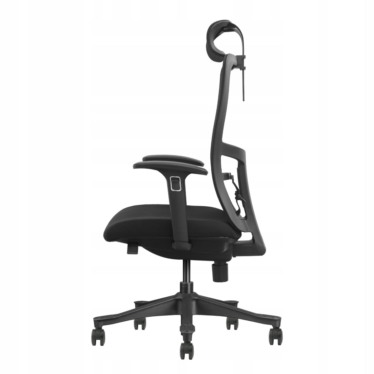 Gaming Office Chair Ergonomic Swivel Adjustable SK5BH Premium Medical device no