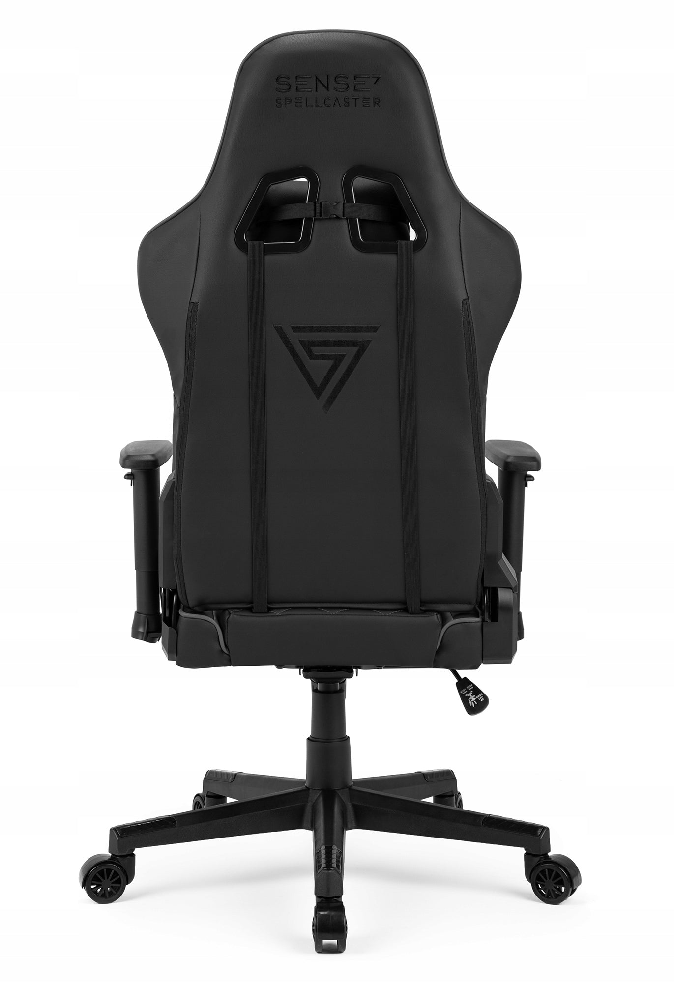 Gaming Swivel Chair Sense7 Manufacturer code 7135344