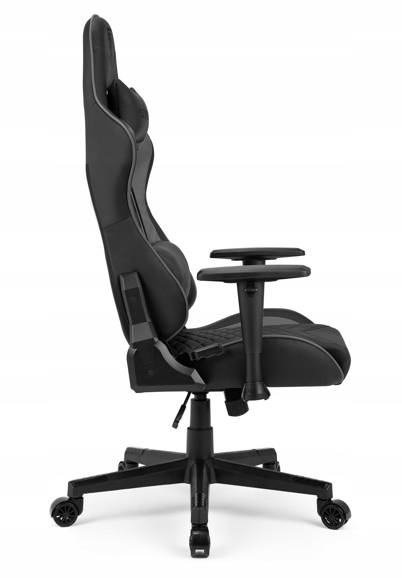 Gaming Swivel Chair Sense7 Model Spellcaster