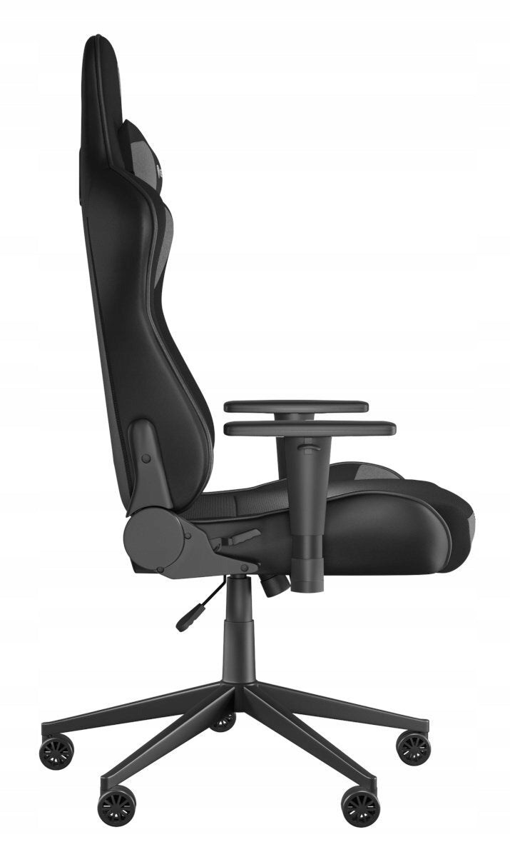 Gaming chair GENESIS Nitro 440 G2 Model NITRO 440 G2