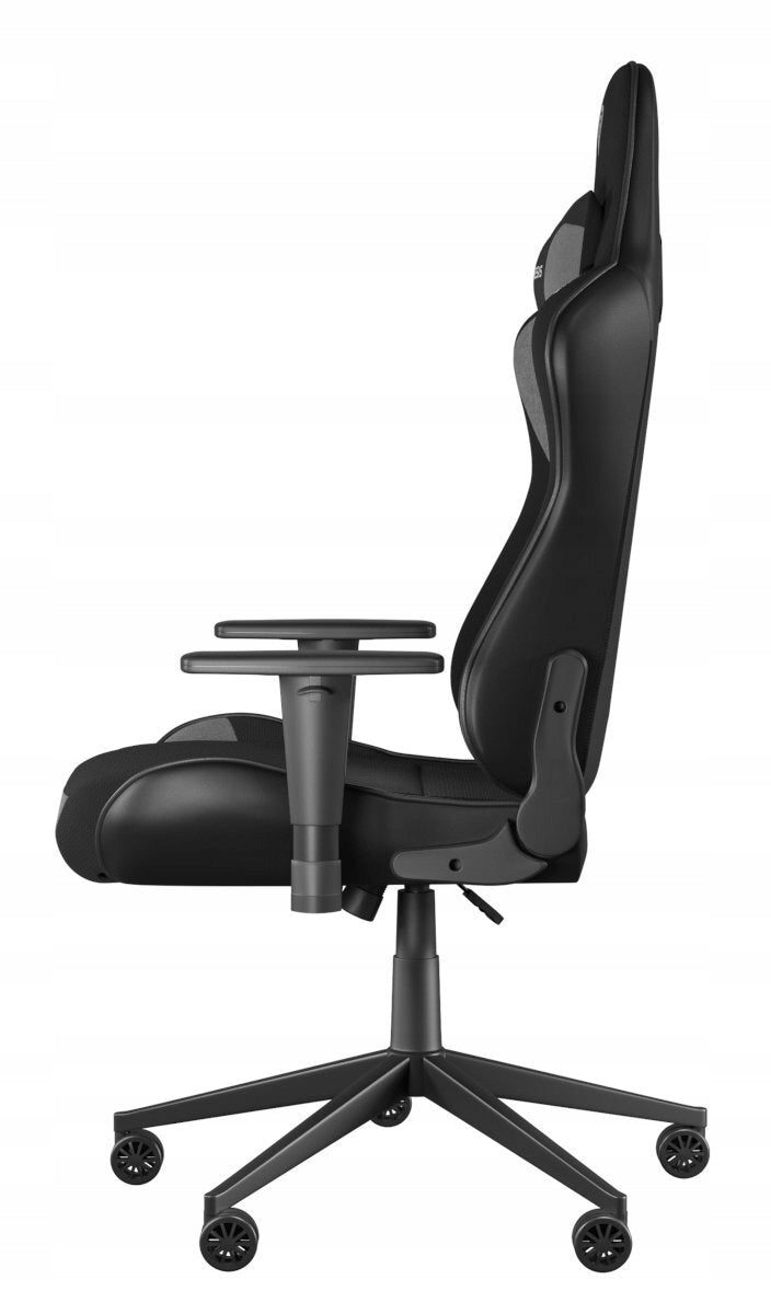 Gaming chair GENESIS Nitro 440 G2 Packaging status original