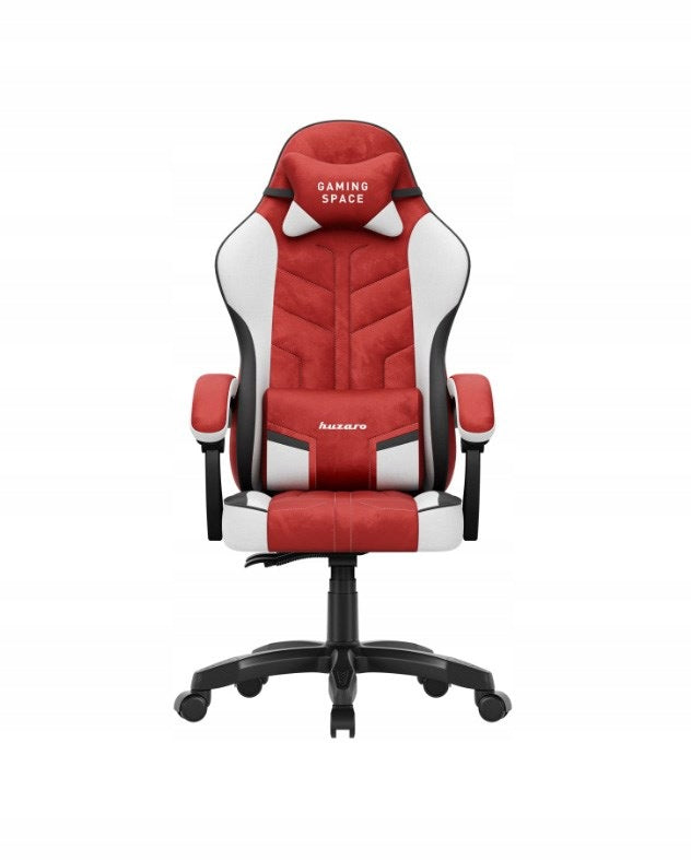 Gaming chair Huzaro Force 2.7 Red