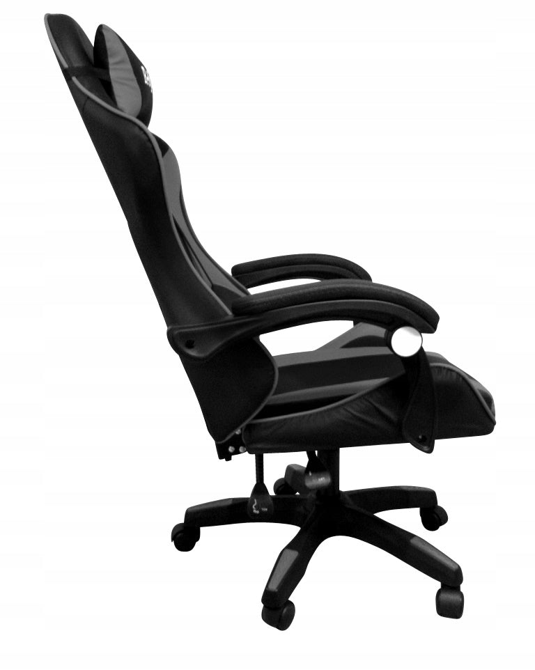Gaming chair K3 R-Sport for player + massager Brand R-sport