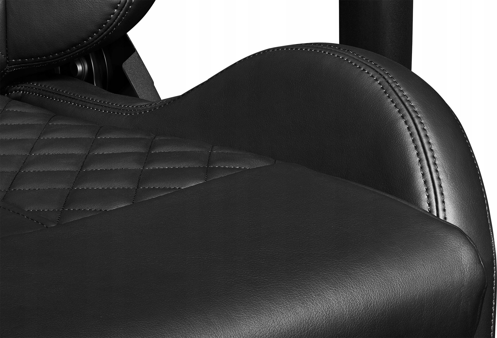 Gaming chair Premium gaming office YUMISU 2050 PU leather Furniture width 70 cm