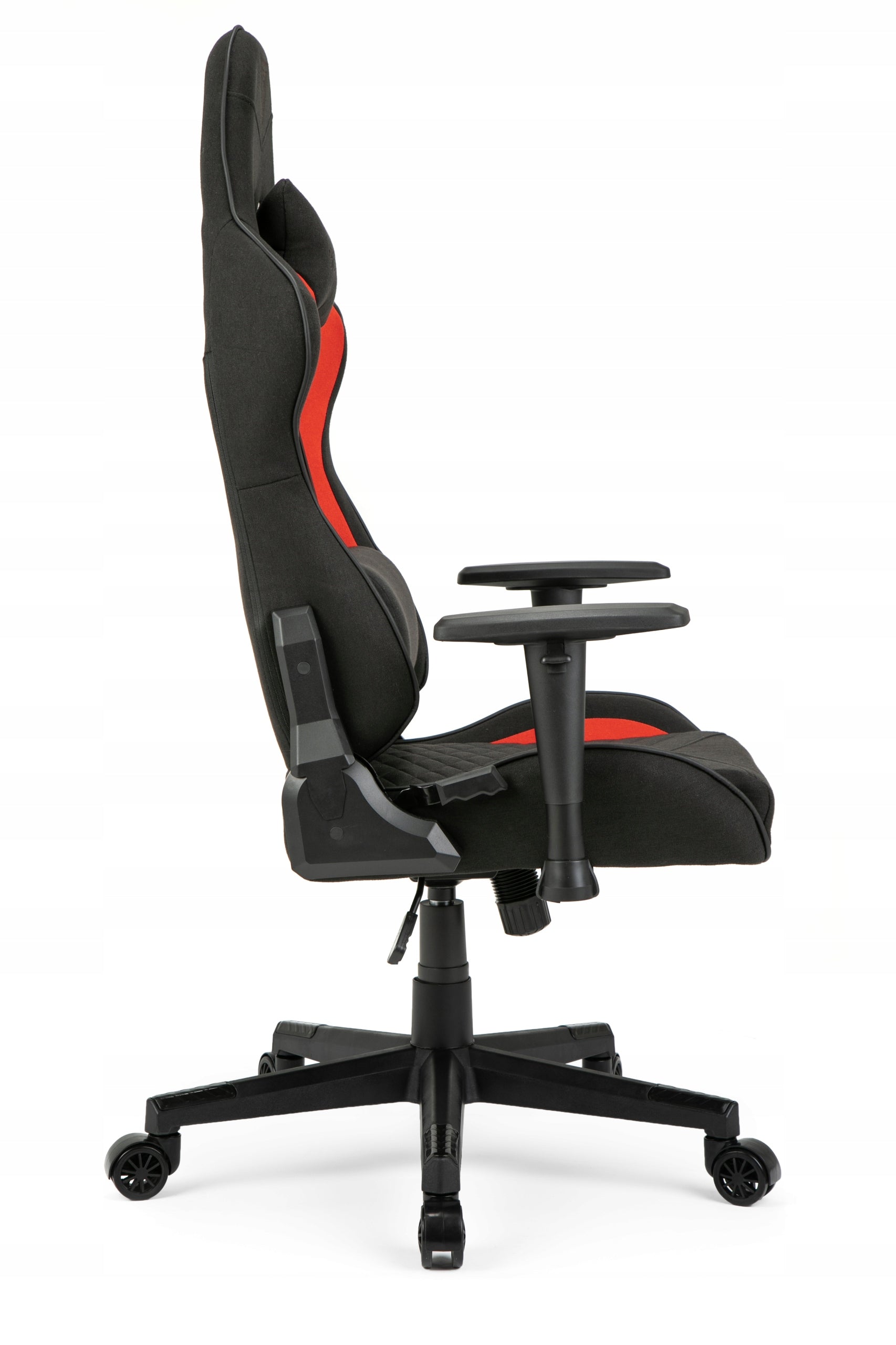 Gaming chair Spellcaster material- SENSE7 Packaging status original
