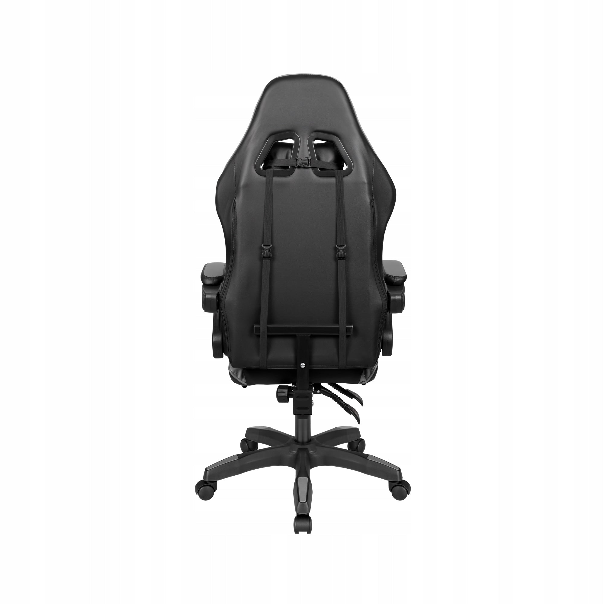 Gaming chair footrest chair Kruger&Matz Model GX-150