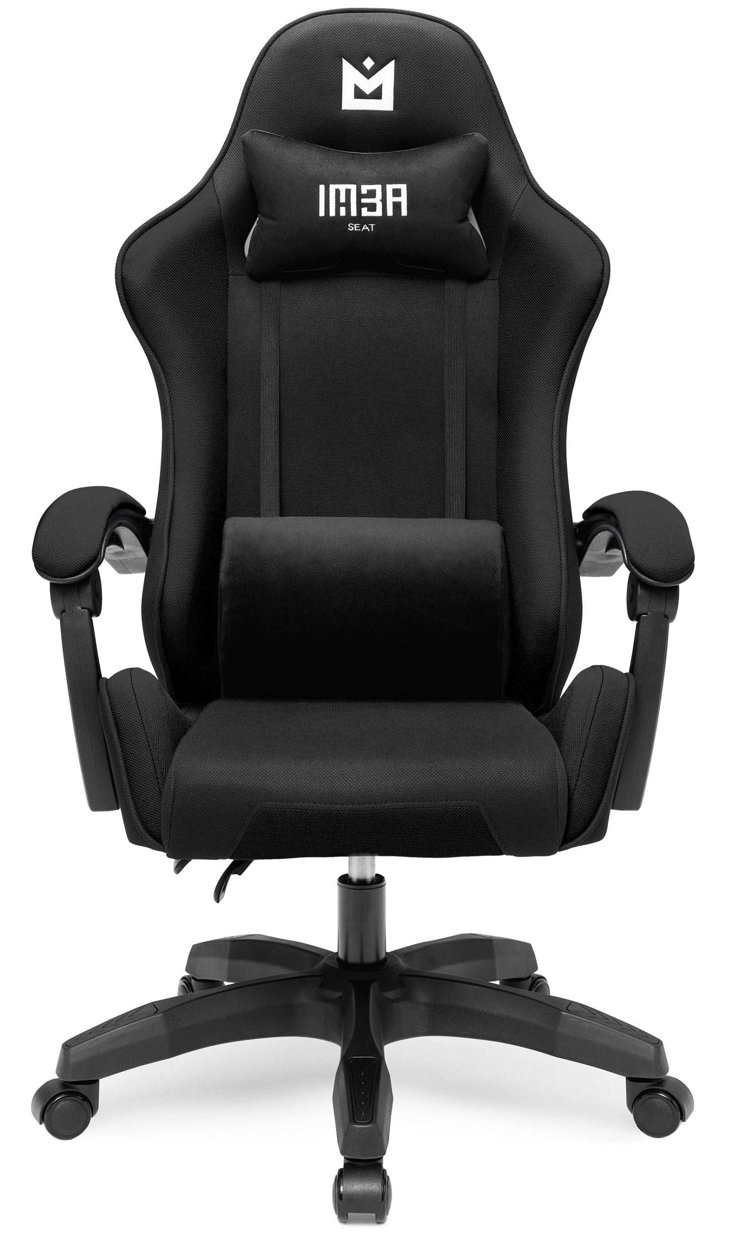 Gaming chair office gaming chair fabric IMBA seat Brand IMBA seat