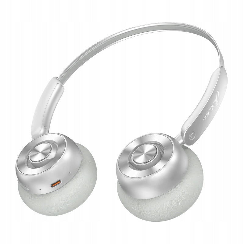 Gaming headphones ONIKUMA GT820 (grey) Brand Onikuma