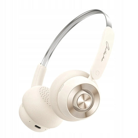 Gaming headphones ONIKUMA GT820 (grey) Model GT820 beige
