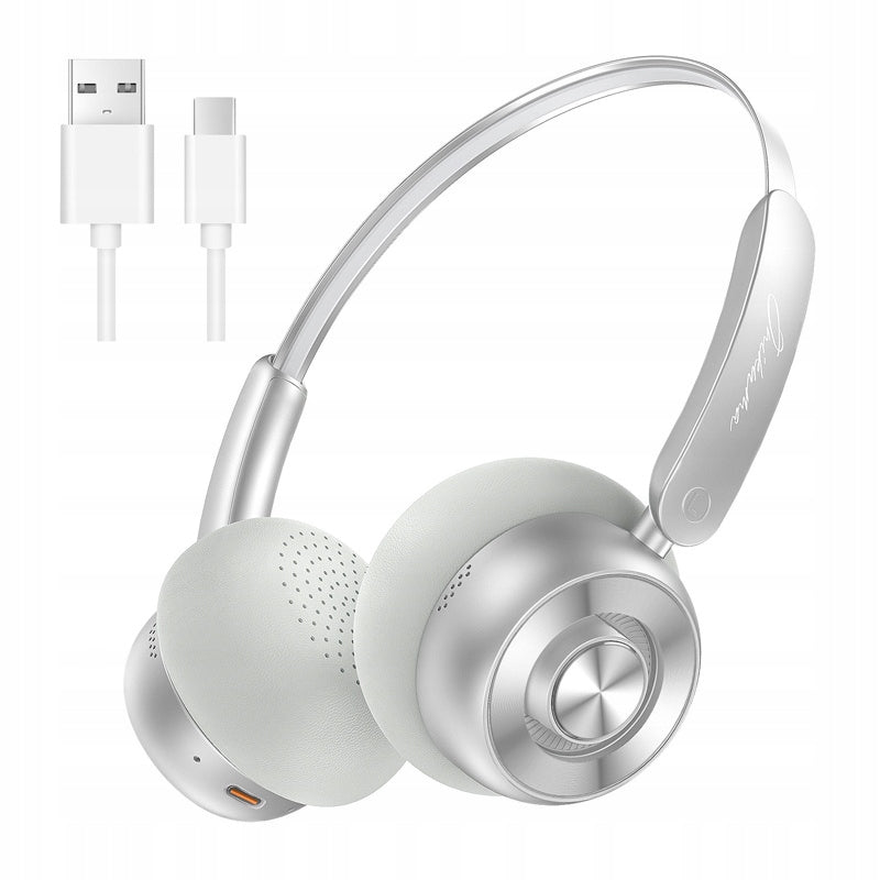 Gaming headphones ONIKUMA GT820 (grey)