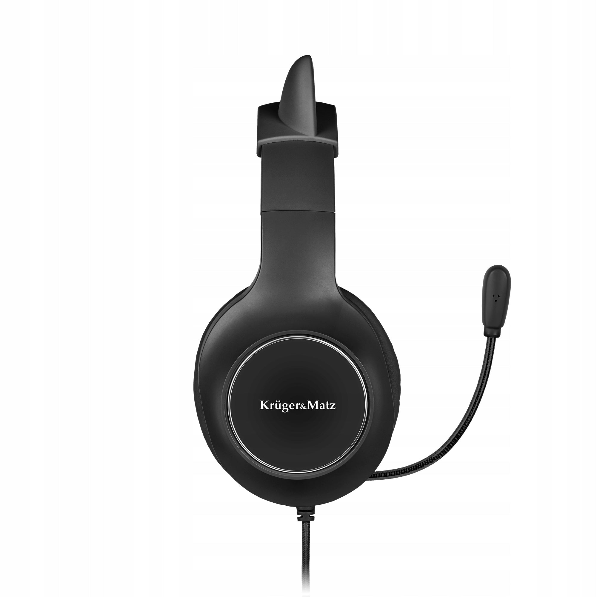 Gaming headphones for children Kruger&Matz Brand Kruger&Matz