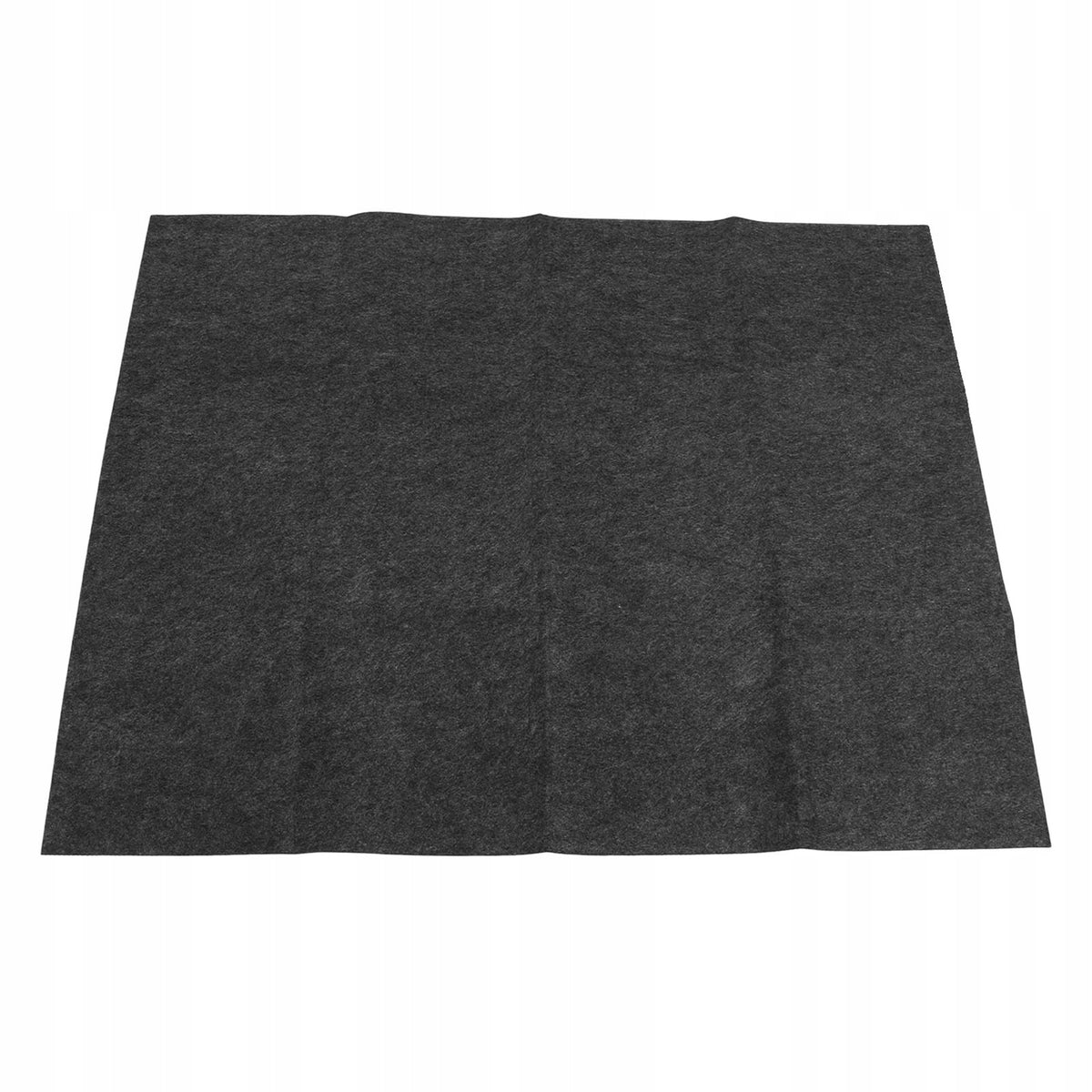 Garage Floor Mat Under Water Resistant Oil For Washer VI