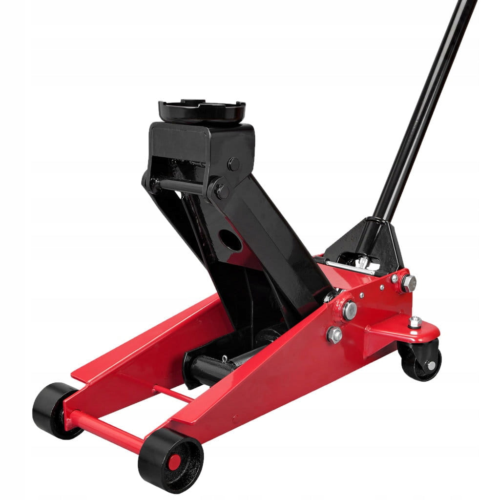 Garage lift 3 t 130-465 mm workshop frog Manufacturer 3M